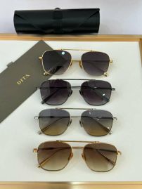 Picture of DITA Sunglasses _SKUfw52349563fw